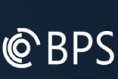 Social Media Posts Design for BPS